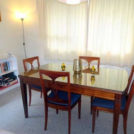 Smokebush Cottage - Holiday Home Exclusively Yours Turangi Exteriör bild