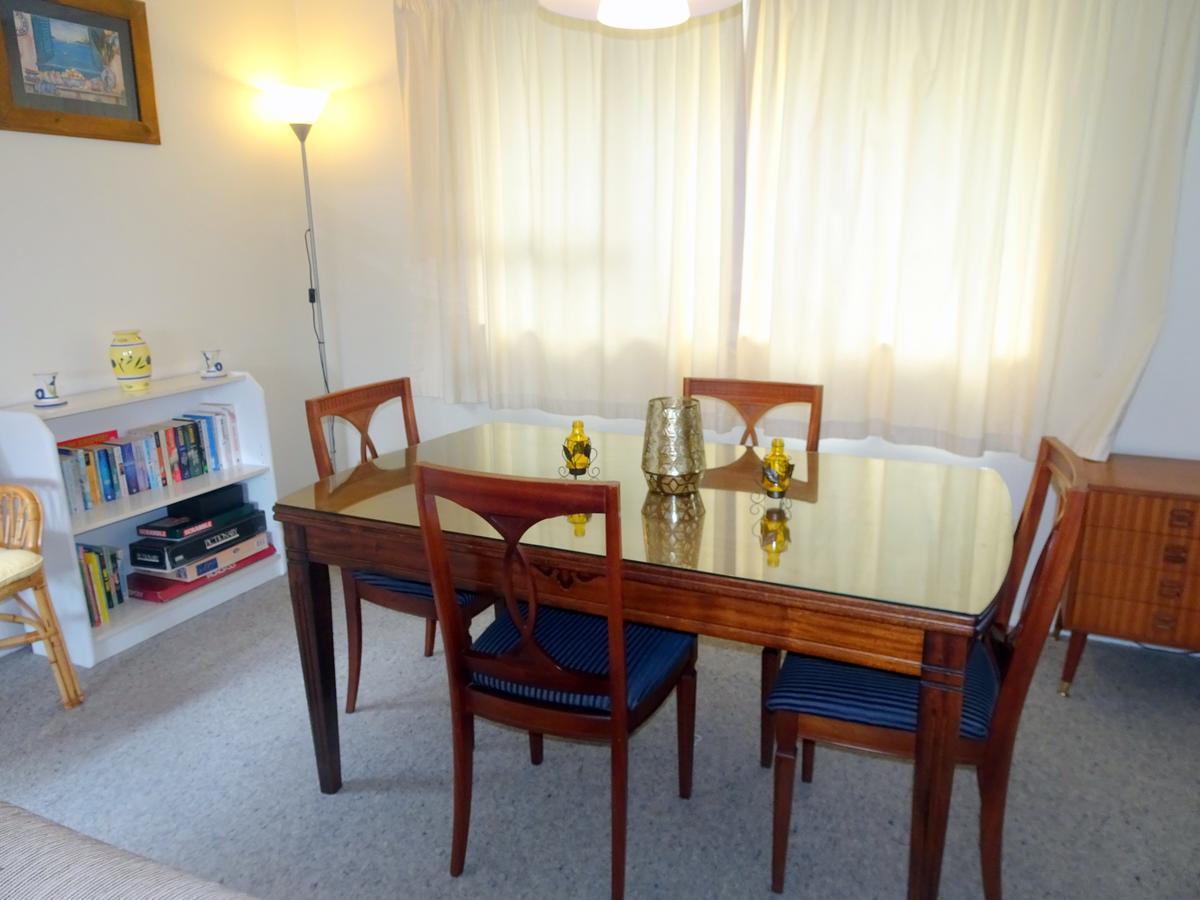Smokebush Cottage - Holiday Home Exclusively Yours Turangi Exteriör bild
